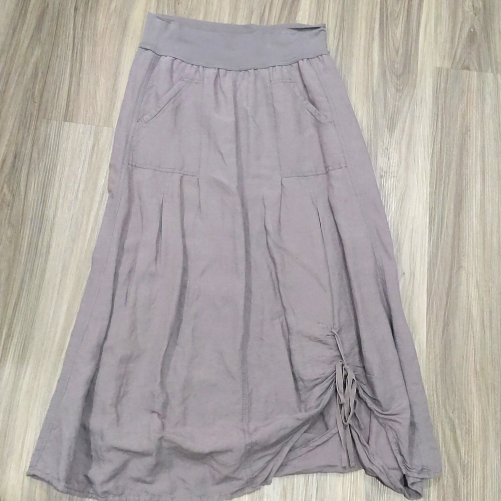 Sandwich skirt Euro size 36